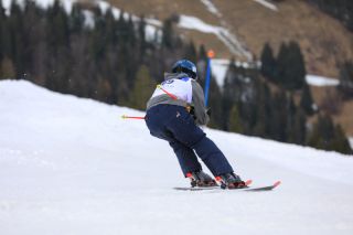 Familienderby 2019 00179